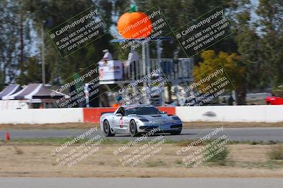 media/Oct-14-2023-CalClub SCCA (Sat) [[0628d965ec]]/Group 2/Race/